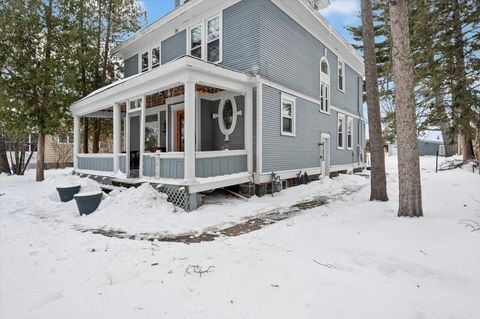 Tiny photo for 2015 Woodland Ave, Duluth, MN 55803 (MLS # 6123747)