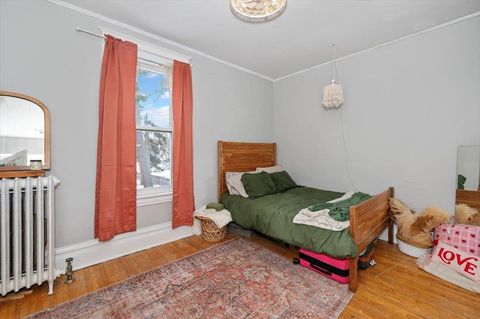 Tiny photo for 2015 Woodland Ave, Duluth, MN 55803 (MLS # 6123747)