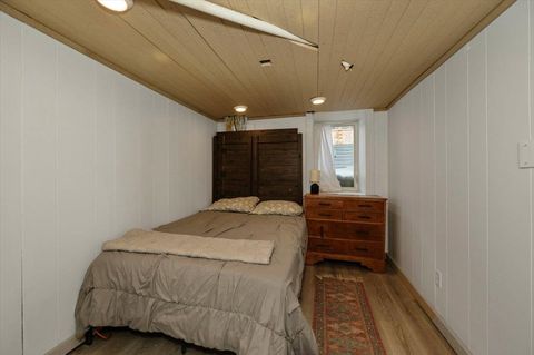 Tiny photo for 2015 Woodland Ave, Duluth, MN 55803 (MLS # 6123747)