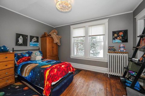 Tiny photo for 2015 Woodland Ave, Duluth, MN 55803 (MLS # 6123747)
