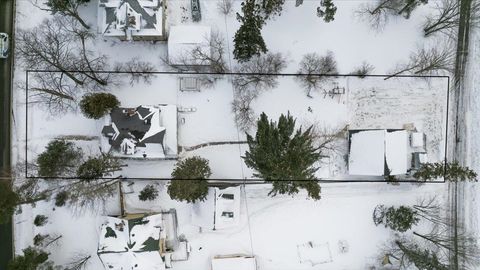 Tiny photo for 2015 Woodland Ave, Duluth, MN 55803 (MLS # 6123747)