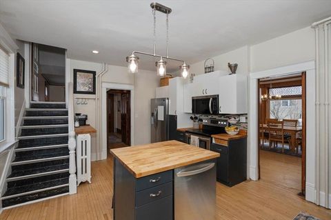 Tiny photo for 2015 Woodland Ave, Duluth, MN 55803 (MLS # 6123747)