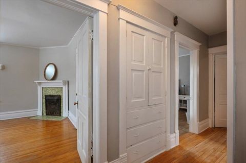 Tiny photo for 2015 Woodland Ave, Duluth, MN 55803 (MLS # 6123747)