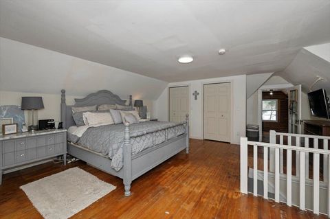 Tiny photo for 2015 Woodland Ave, Duluth, MN 55803 (MLS # 6123747)