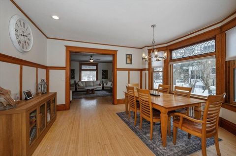 Tiny photo for 2015 Woodland Ave, Duluth, MN 55803 (MLS # 6123747)