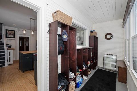 Tiny photo for 2015 Woodland Ave, Duluth, MN 55803 (MLS # 6123747)