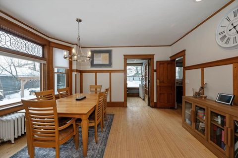 Tiny photo for 2015 Woodland Ave, Duluth, MN 55803 (MLS # 6123747)