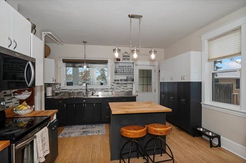 Tiny photo for 2015 Woodland Ave, Duluth, MN 55803 (MLS # 6123747)