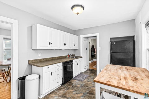 Tiny photo for 9239 Meadow St, Duluth, MN 55810 (MLS # 6127862)