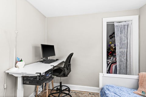 Tiny photo for 9239 Meadow St, Duluth, MN 55810 (MLS # 6127862)