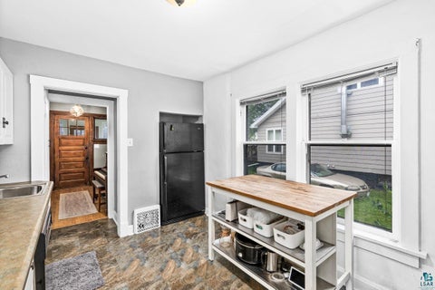 Tiny photo for 9239 Meadow St, Duluth, MN 55810 (MLS # 6127862)