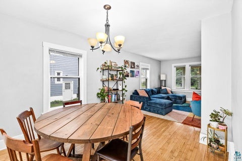 Tiny photo for 9239 Meadow St, Duluth, MN 55810 (MLS # 6127862)