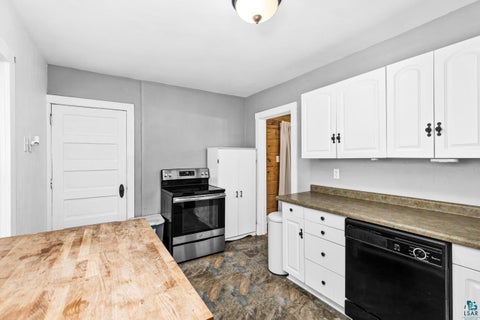 Tiny photo for 9239 Meadow St, Duluth, MN 55810 (MLS # 6127862)