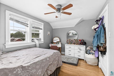 Tiny photo for 9239 Meadow St, Duluth, MN 55810 (MLS # 6127862)