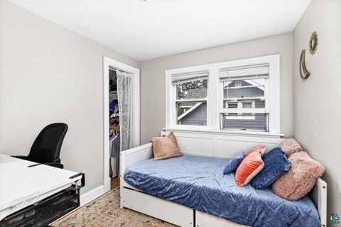 Tiny photo for 9239 Meadow St, Duluth, MN 55810 (MLS # 6127862)