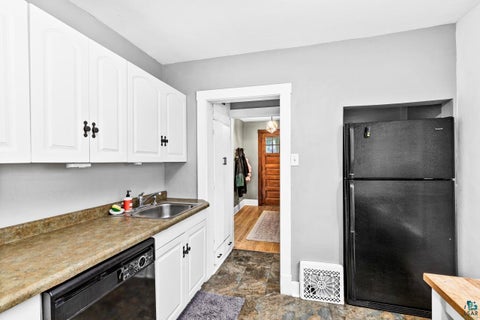Tiny photo for 9239 Meadow St, Duluth, MN 55810 (MLS # 6127862)