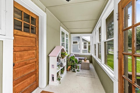 Tiny photo for 9239 Meadow St, Duluth, MN 55810 (MLS # 6127862)