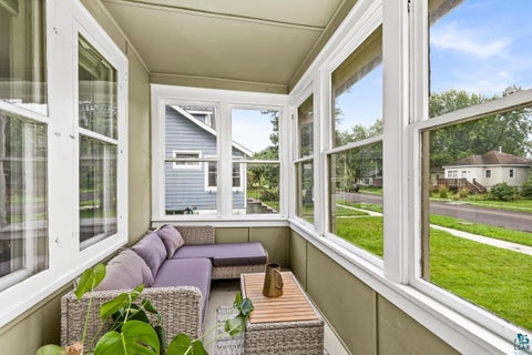 Tiny photo for 9239 Meadow St, Duluth, MN 55810 (MLS # 6127862)