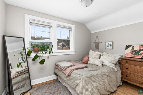 Tiny photo for 9239 Meadow St, Duluth, MN 55810 (MLS # 6127862)