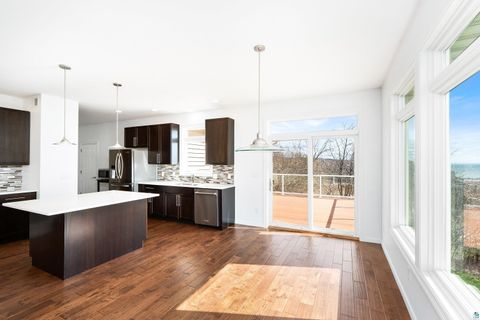 Tiny photo for 703 W 4th St, Duluth, MN 55806 (MLS # 6125038)