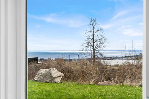 Tiny photo for 703 W 4th St, Duluth, MN 55806 (MLS # 6125038)