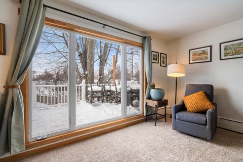 Tiny photo for 426 W Faribault St, Duluth, MN 55804 (MLS # 6123509)