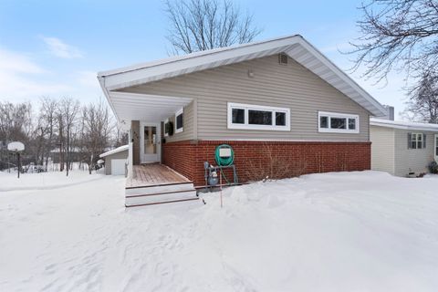 Photo of 426 W Faribault St, Duluth, MN 55804 (MLS # 6123509)
