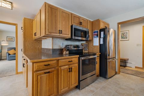 Tiny photo for 426 W Faribault St, Duluth, MN 55804 (MLS # 6123509)