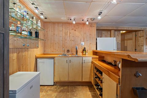 Tiny photo for 426 W Faribault St, Duluth, MN 55804 (MLS # 6123509)