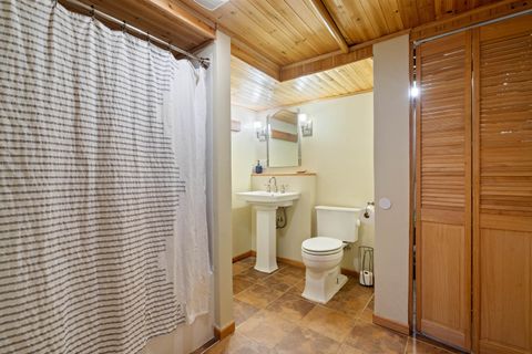 Tiny photo for 426 W Faribault St, Duluth, MN 55804 (MLS # 6123509)