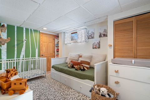 Tiny photo for 426 W Faribault St, Duluth, MN 55804 (MLS # 6123509)