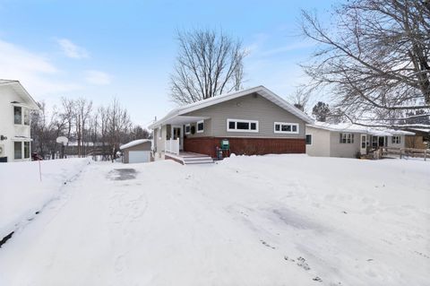 Tiny photo for 426 W Faribault St, Duluth, MN 55804 (MLS # 6123509)