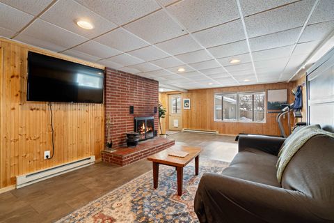 Tiny photo for 426 W Faribault St, Duluth, MN 55804 (MLS # 6123509)