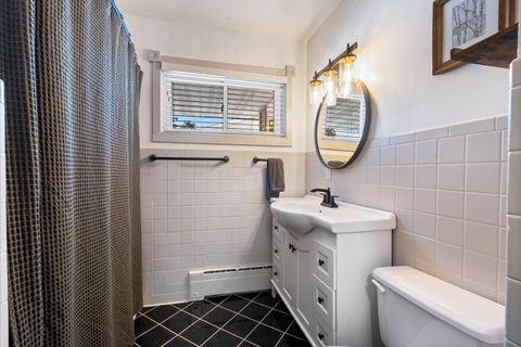 Tiny photo for 426 W Faribault St, Duluth, MN 55804 (MLS # 6123509)