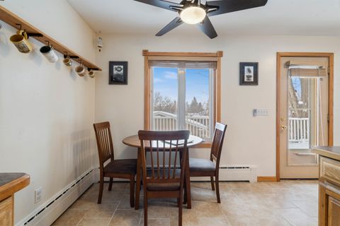 Tiny photo for 426 W Faribault St, Duluth, MN 55804 (MLS # 6123509)