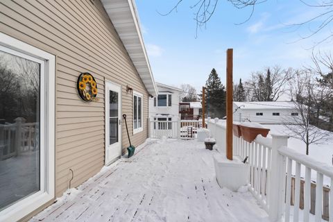 Tiny photo for 426 W Faribault St, Duluth, MN 55804 (MLS # 6123509)