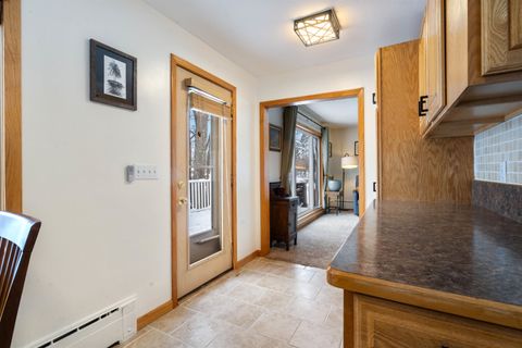 Tiny photo for 426 W Faribault St, Duluth, MN 55804 (MLS # 6123509)