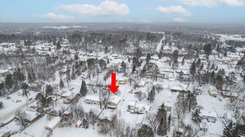 Tiny photo for 426 W Faribault St, Duluth, MN 55804 (MLS # 6123509)