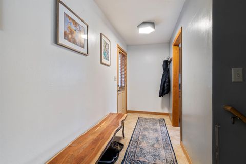 Tiny photo for 426 W Faribault St, Duluth, MN 55804 (MLS # 6123509)