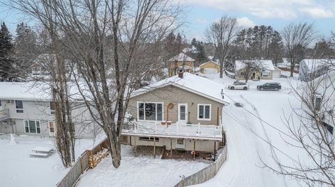 Tiny photo for 426 W Faribault St, Duluth, MN 55804 (MLS # 6123509)