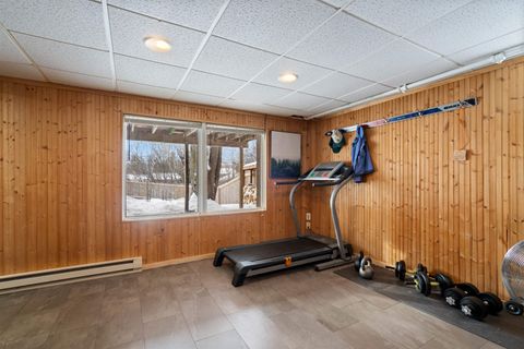 Tiny photo for 426 W Faribault St, Duluth, MN 55804 (MLS # 6123509)