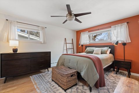 Tiny photo for 426 W Faribault St, Duluth, MN 55804 (MLS # 6123509)