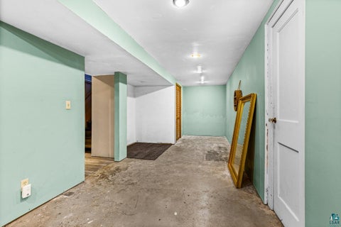 Tiny photo for 519 Anderson Rd, Duluth, MN 55811 (MLS # 6128251)