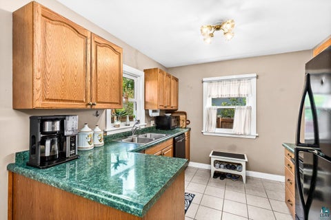 Tiny photo for 519 Anderson Rd, Duluth, MN 55811 (MLS # 6128251)