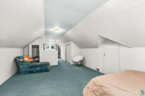 Tiny photo for 519 Anderson Rd, Duluth, MN 55811 (MLS # 6128251)
