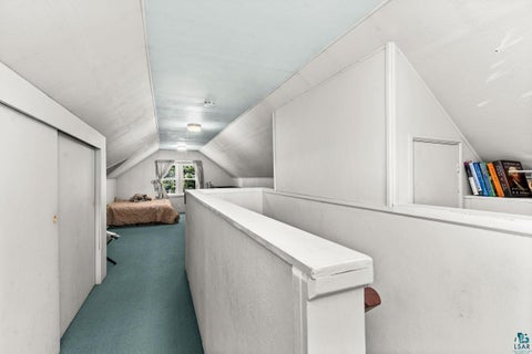 Tiny photo for 519 Anderson Rd, Duluth, MN 55811 (MLS # 6128251)
