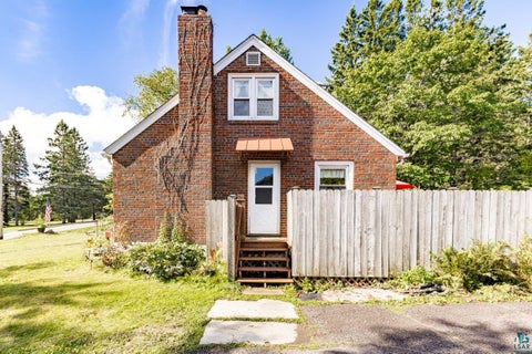 Tiny photo for 519 Anderson Rd, Duluth, MN 55811 (MLS # 6128251)