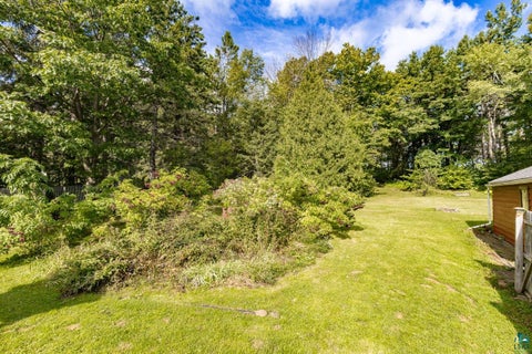 Tiny photo for 519 Anderson Rd, Duluth, MN 55811 (MLS # 6128251)