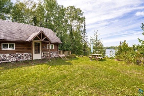 Tiny photo for 2209 Harris Bay Rd, Makinen, MN 55763 (MLS # 6127756)