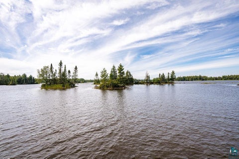 Tiny photo for 2209 Harris Bay Rd, Makinen, MN 55763 (MLS # 6127756)
